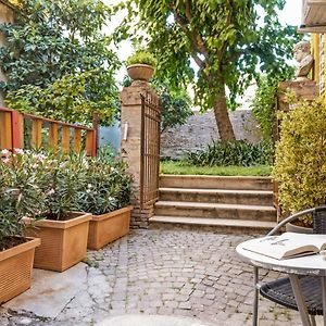 Pratello Il Gelso Apartments